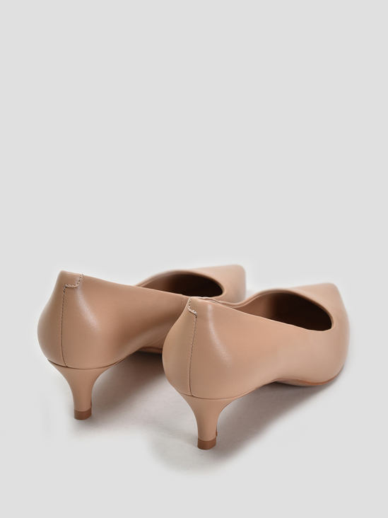 Туфли классика Vitto Rossi VS000094828 3 Туфли классика Vitto Rossi VS000094828 недорого