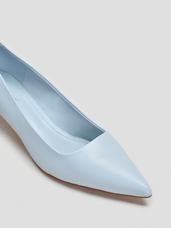 Туфли классика Vitto Rossi VS000094829 купити