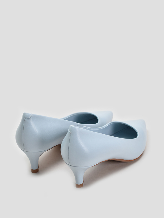 Туфли классика Vitto Rossi VS000094829 недорого