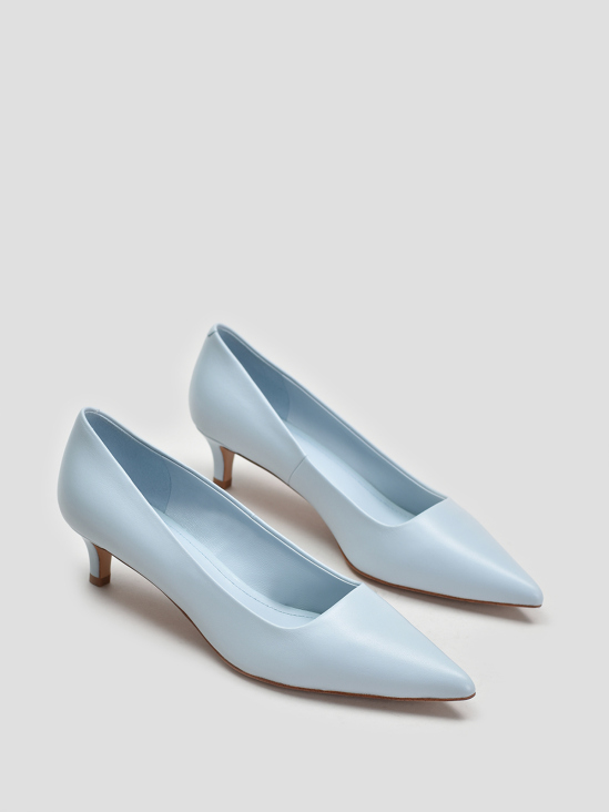 Туфли классика Vitto Rossi VS000094829 в Україні