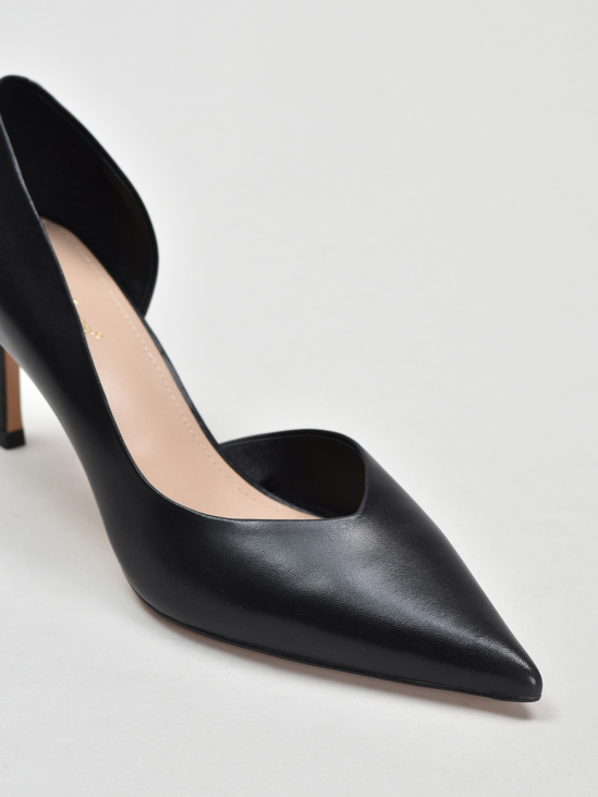 Туфли классика Vitto Rossi VS000094830 купити