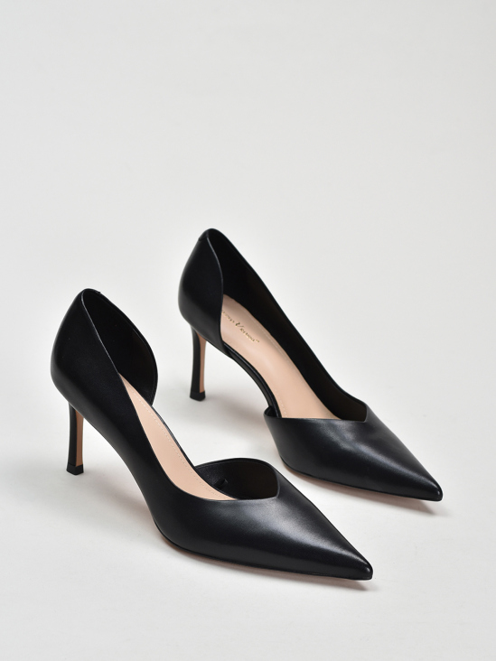 Туфли классика Vitto Rossi VS000094831 4 Туфли классика Vitto Rossi VS000094831 в Україні