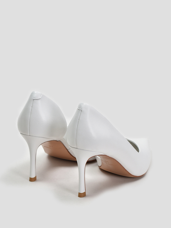 Туфли классика Vitto Rossi VS000094832 3 Туфли классика Vitto Rossi VS000094832 недорого