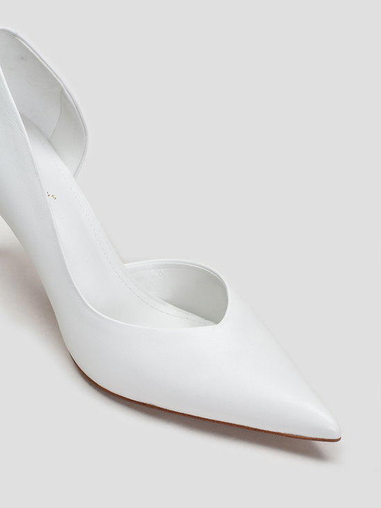 Туфли классика Vitto Rossi VS000094833 2 Туфли классика Vitto Rossi VS000094833 купити