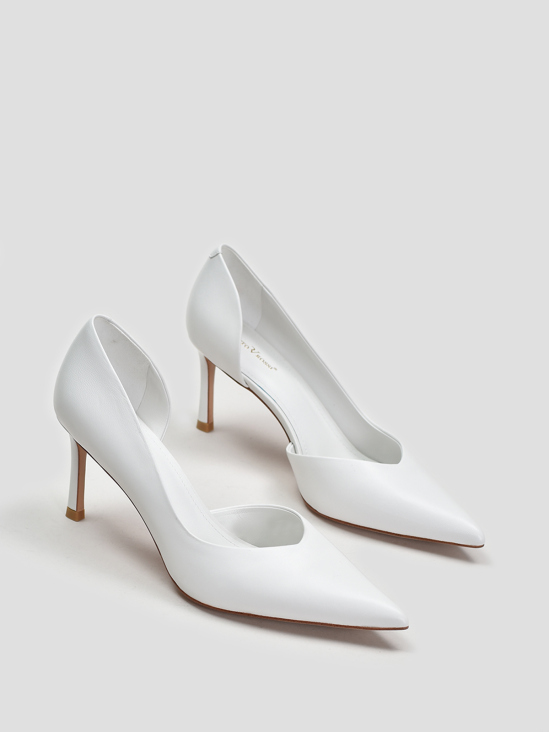 Туфли классика Vitto Rossi VS000094833 4 Туфли классика Vitto Rossi VS000094833 в Україні