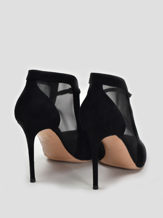 Ботильоны летние Vitto Rossi VS000094834 недорого