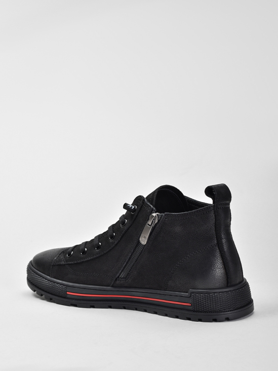 Ботинки комфорт Vitto Rossi VS000073437 в интернет-магазине