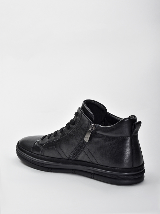 Ботинки комфорт Vitto Rossi VS000073446 в интернет-магазине