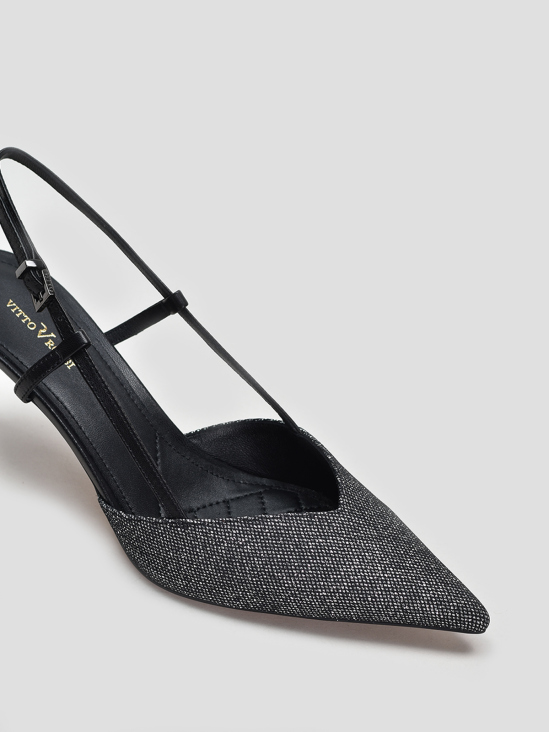 Слингбэки Vitto Rossi VS000094909 купить