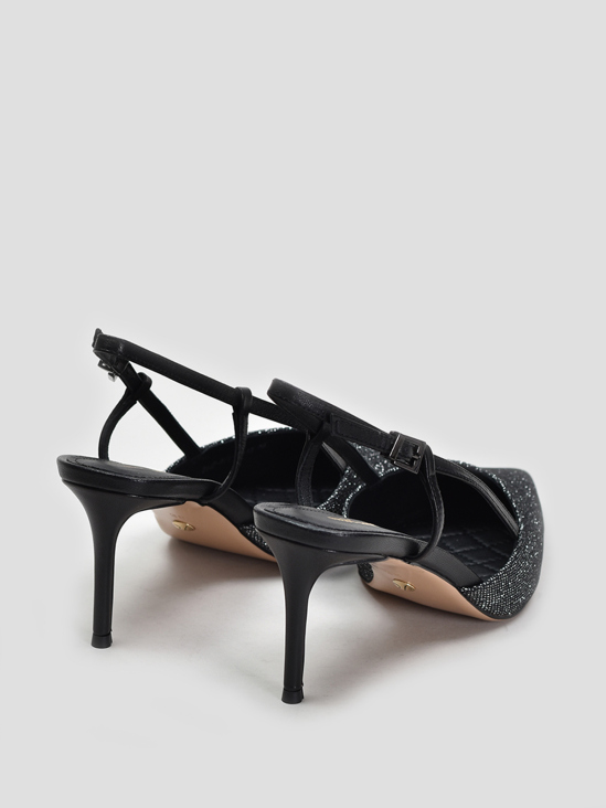 Слингбэки Vitto Rossi VS000094909 недорого