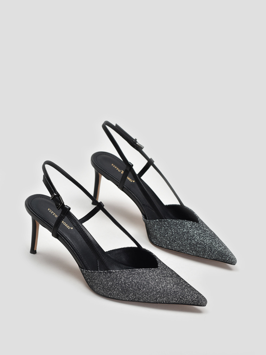 Слингбэки Vitto Rossi VS000094909 в Украине