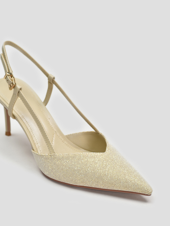 Слингбэки Vitto Rossi VS000094910 купити