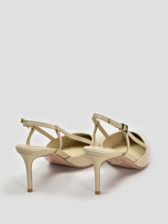 Слингбэки Vitto Rossi VS000094910 недорого