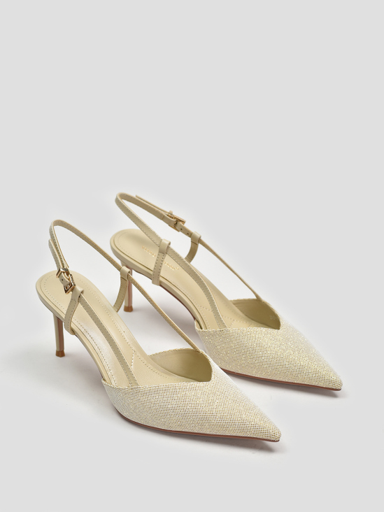 Слингбэки Vitto Rossi VS000094910 в Україні