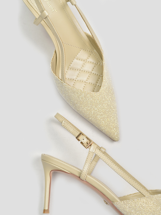 Слингбэки Vitto Rossi VS000094910 в інтернет-магазині