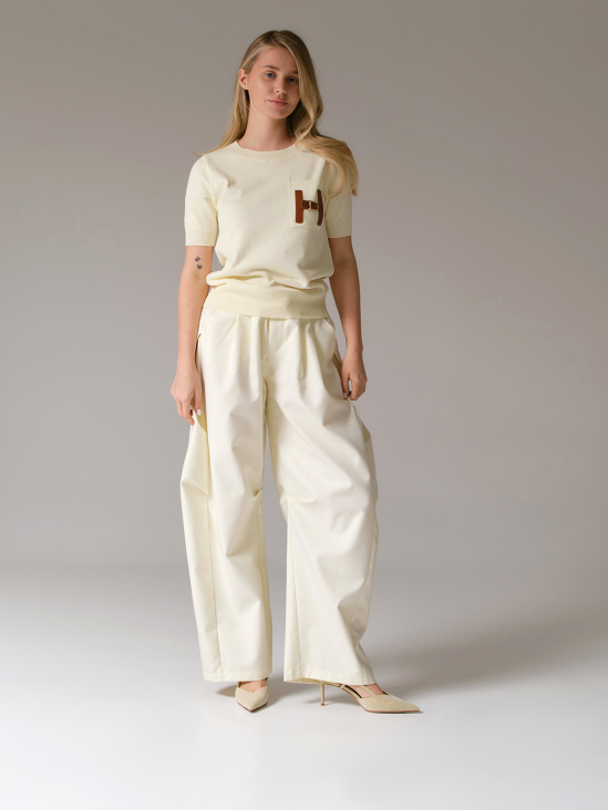 Слингбэки Vitto Rossi VS000094910 цена