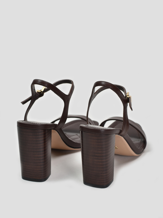 Босоножки Vitto Rossi VS000094911 недорого