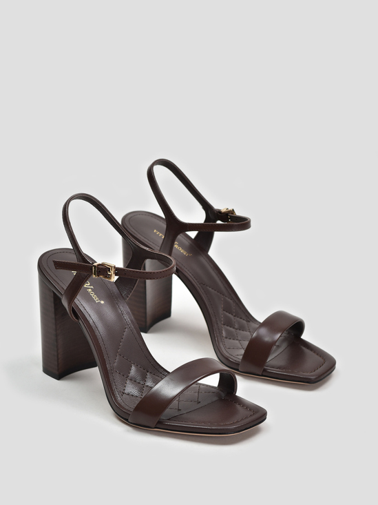 Босоножки Vitto Rossi VS000094911 в Украине