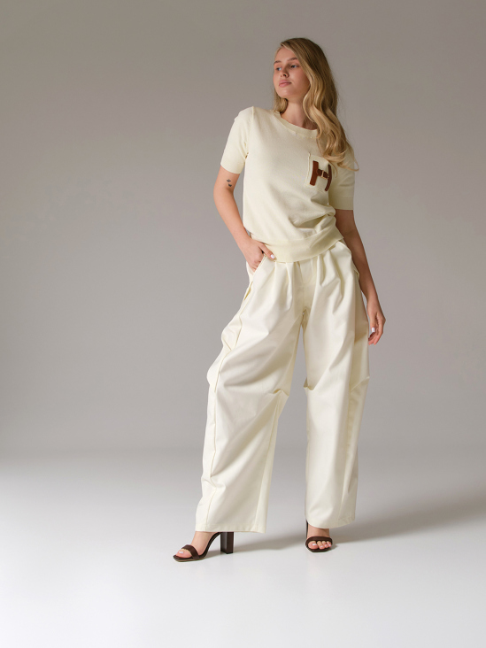 Босоножки Vitto Rossi VS000094911 в интернет-магазине