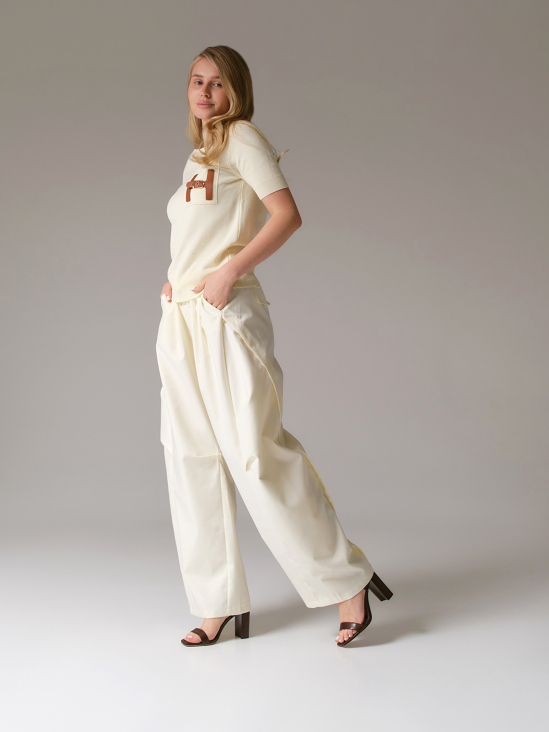 Босоножки Vitto Rossi VS000094911 цена