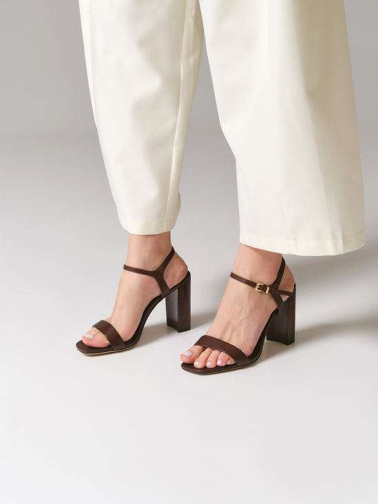 Босоножки Vitto Rossi VS000094911 фото