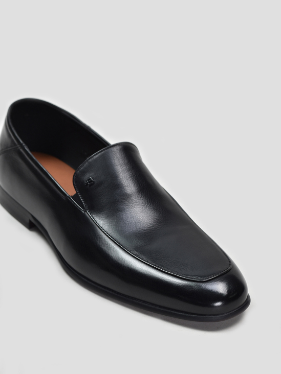 Туфли лоферы Vitto Rossi VS000095430 купить