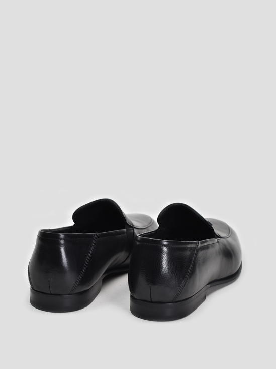 Туфли лоферы Vitto Rossi VS000095430 недорого