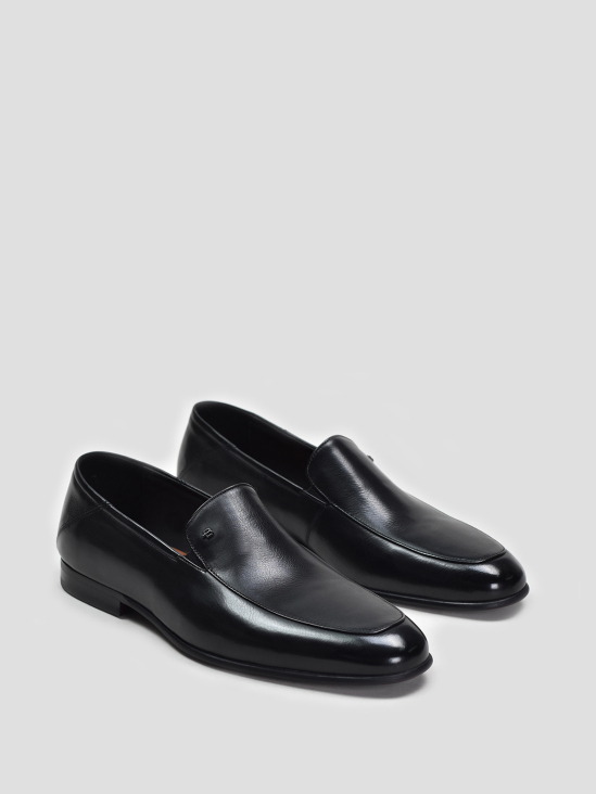 Туфли лоферы Vitto Rossi VS000095430 в Украине