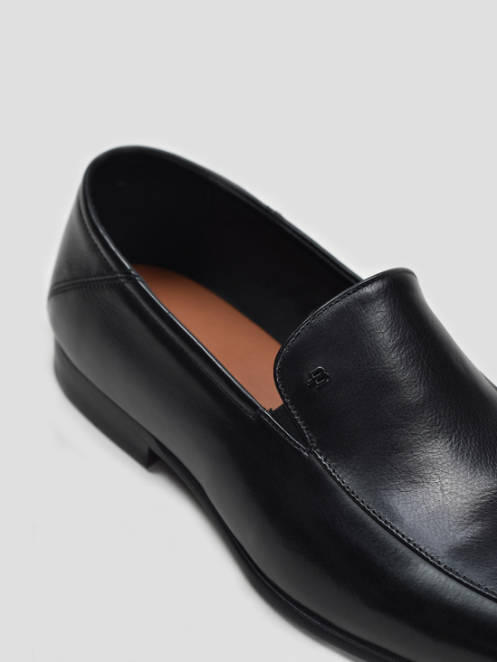 Туфли лоферы Vitto Rossi VS000095430 в интернет-магазине