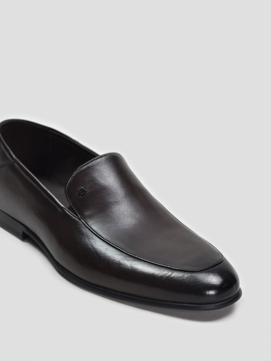 Туфли лоферы Vitto Rossi VS000095431 2 Туфли лоферы Vitto Rossi VS000095431 купить