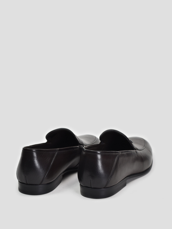 Туфли лоферы Vitto Rossi VS000095431 3 Туфли лоферы Vitto Rossi VS000095431 недорого