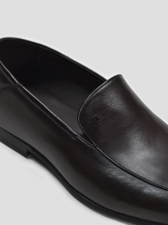 Туфли лоферы Vitto Rossi VS000095431 5 Туфли лоферы Vitto Rossi VS000095431 в интернет-магазине