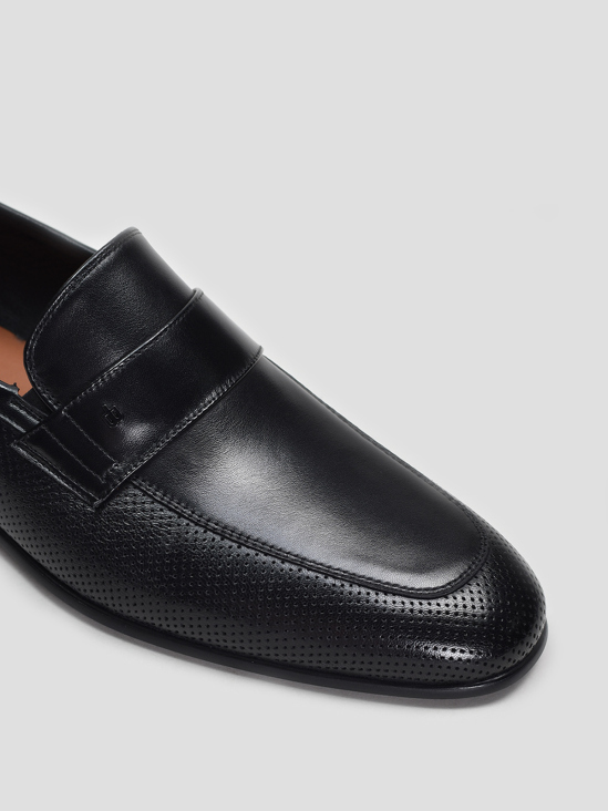 Туфли лоферы Vitto Rossi VS000095432 купить