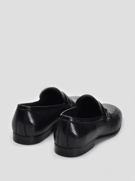 Туфли лоферы Vitto Rossi VS000095432 недорого