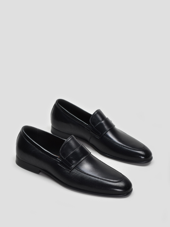 Туфли лоферы Vitto Rossi VS000095432 в Украине