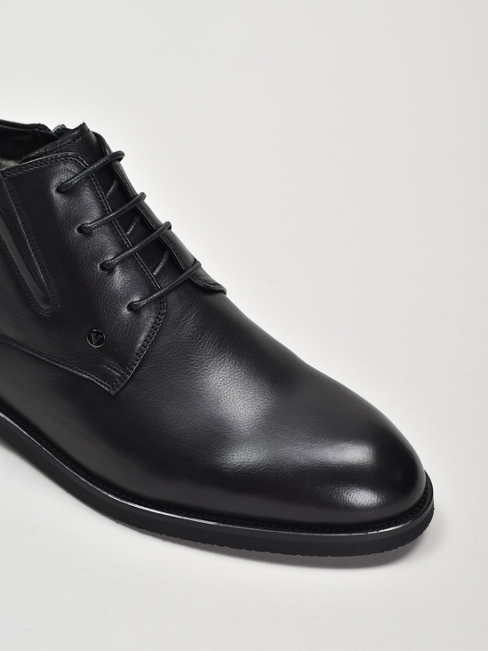 Ботинки Vitto Rossi VS000090827 купить