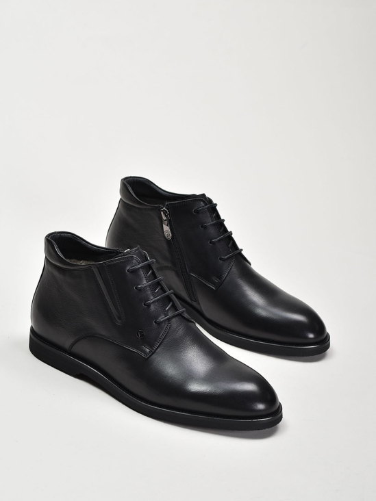 Ботинки Vitto Rossi VS000090827 в Украине