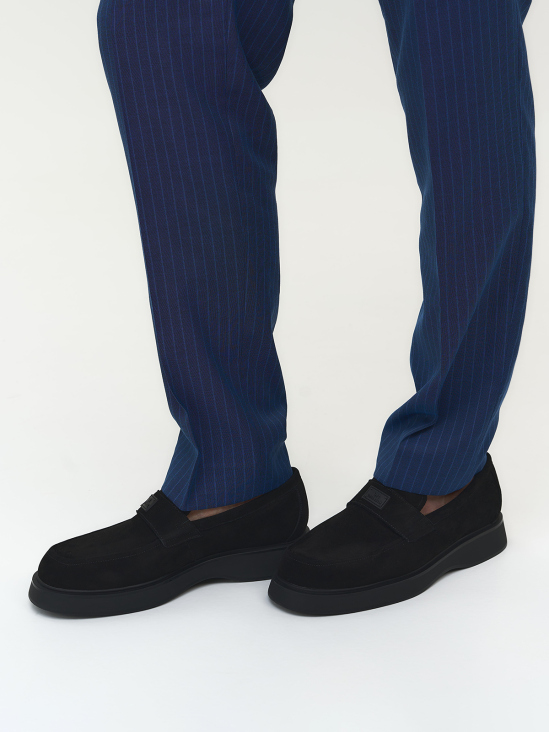 Туфли лоферы Vitto Rossi VS000090830 6 Туфли лоферы Vitto Rossi VS000090830 цена