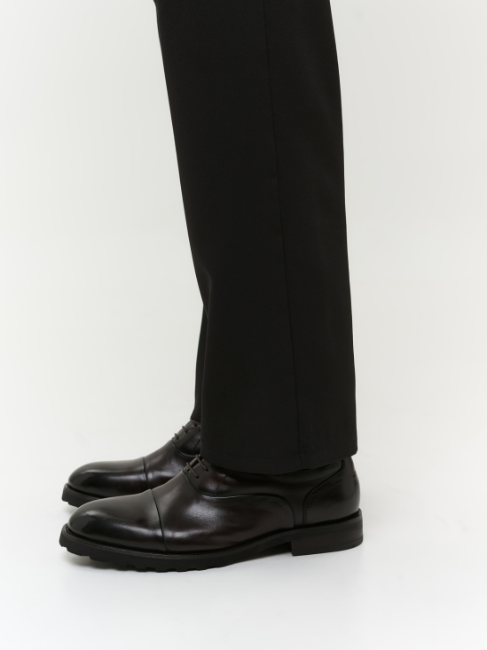 Туфли оксфорды Vitto Rossi VS000090834 цена