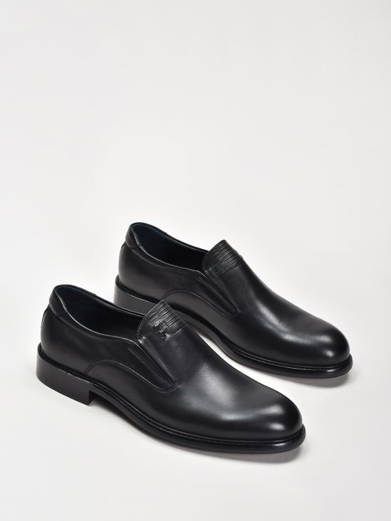 Туфли Vitto Rossi VS000090841 7 Туфли Vitto Rossi VS000090841 фото