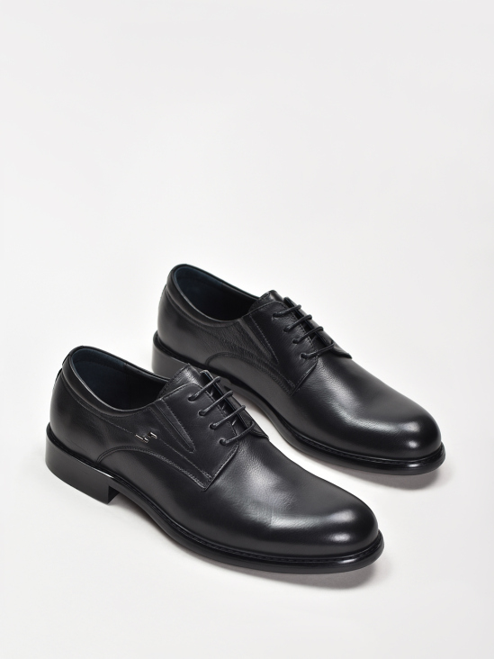 Туфли дерби Vitto Rossi VS000090842 фото