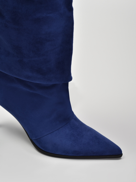 Сапоги Vitto Rossi VS000096838 купить