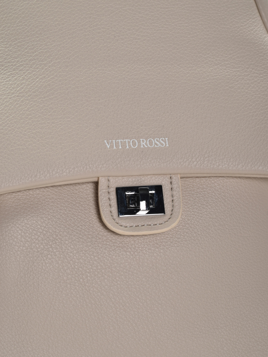 Рюкзак Vitto Rossi VS000079056 недорого