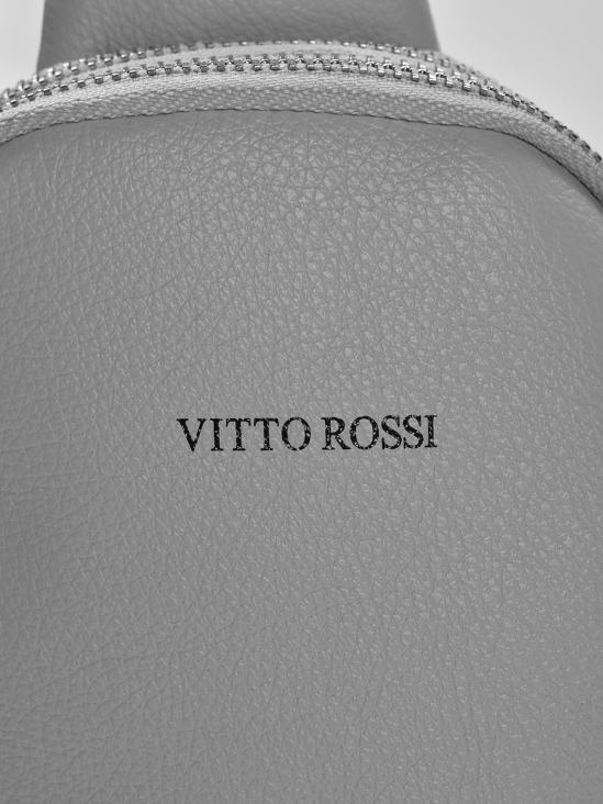 Рюкзак Vitto Rossi VS000079065 недорого