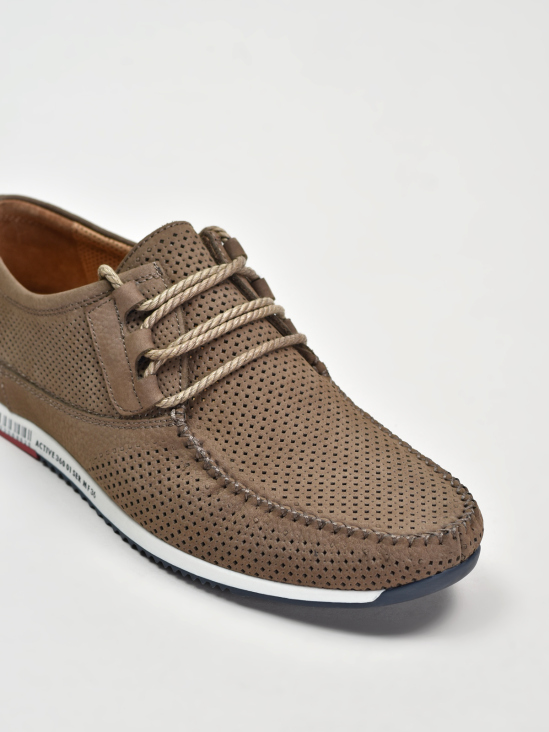 Мокасины Vitto Rossi VS000094206 купить