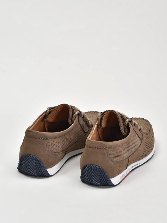 Мокасины Vitto Rossi VS000094206 недорого