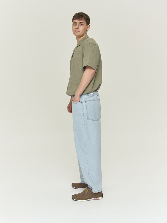 Мокасины Vitto Rossi VS000094206 цена