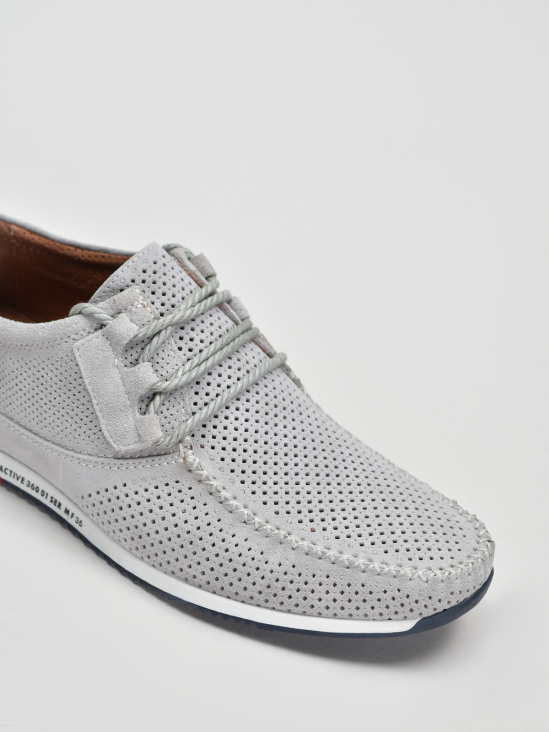 Мокасины Vitto Rossi VS000094207 купить