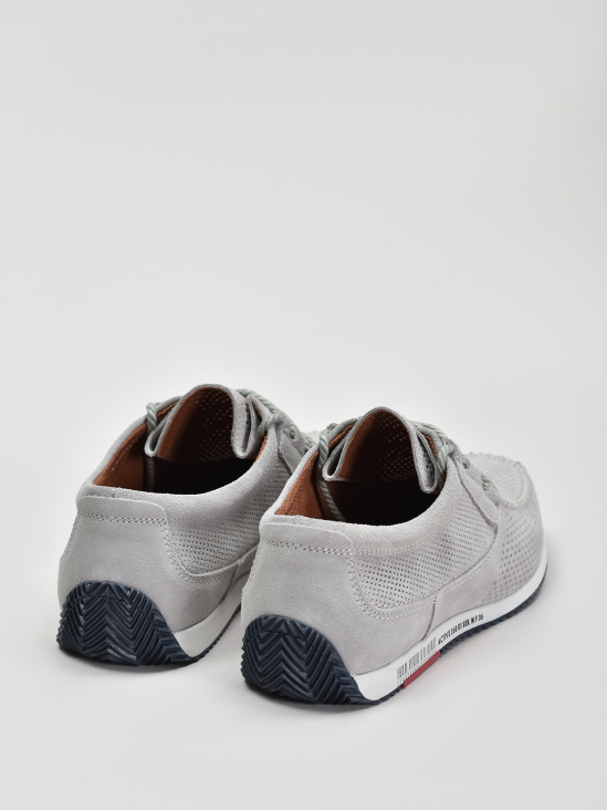 Мокасины Vitto Rossi VS000094207 недорого