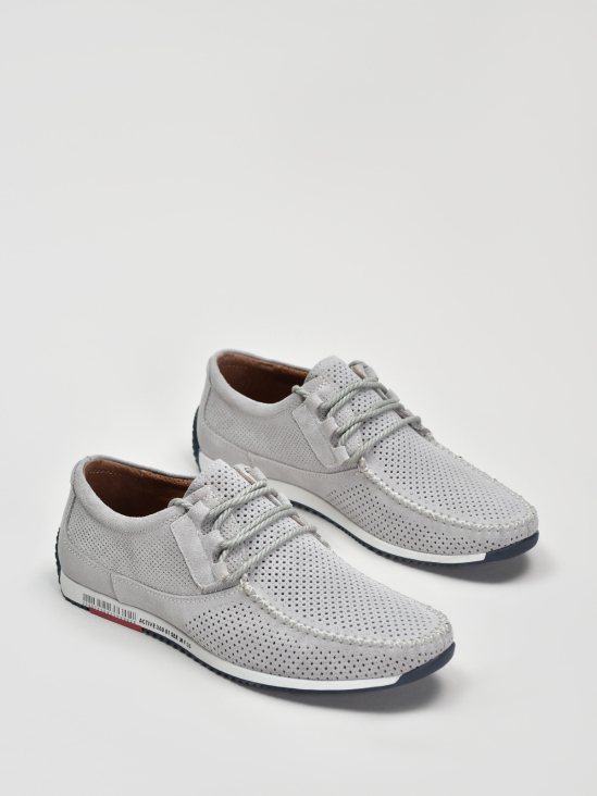 Мокасины Vitto Rossi VS000094207 в Украине